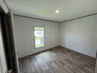 2026 Cavco Phoenix 16763A Mobile Home