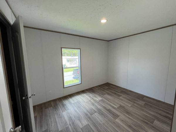 2026 Cavco Phoenix 16763A Mobile Home