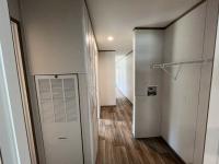 2026 Cavco Phoenix 16763A Mobile Home