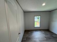 2026 Cavco Phoenix 16763A Mobile Home