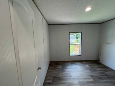 Photo 4 of 19 of home located at 515 Tom Mann Rd. Newport, NC 28570