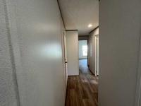 2026 Cavco Phoenix 16763A Mobile Home