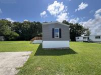 2026 Cavco Phoenix 16763A Mobile Home