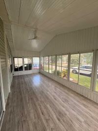 1995 Mobile Home