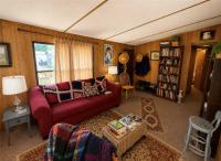 1987 Mobile Home