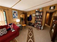 1987 Mobile Home