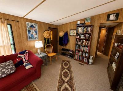 Photo 3 of 12 of home located at 18 Square Hill Road Lot 80 New Windsor, NY 12553