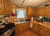 1987 Mobile Home