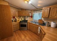 1987 Mobile Home