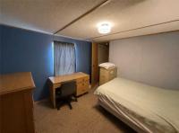 1987 Mobile Home