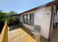 1987 Mobile Home