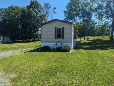 Mobile Home at 132 N Montgomery Street Walden, NY 12586