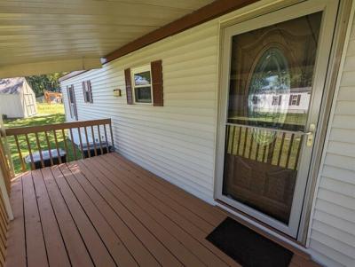 Photo 3 of 16 of home located at 132 N Montgomery Street Walden, NY 12586