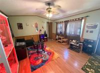 1987 Poloron Mobile Home