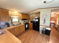 1987 Poloron Mobile Home