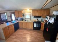 1987 Poloron Mobile Home