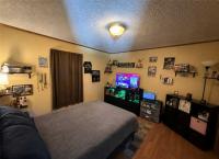1987 Poloron Mobile Home