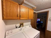 1987 Poloron Mobile Home