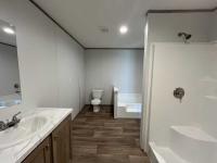 2026 Cavco Phoenix 16763A Mobile Home
