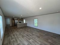 2026 Cavco Phoenix 16763A Mobile Home