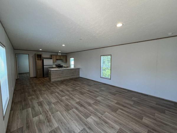 2026 Cavco Phoenix 16763A Mobile Home