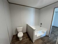 2026 Cavco Phoenix 16763A Mobile Home