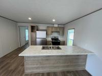 2026 Cavco Phoenix 16763A Mobile Home