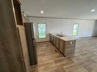 2026 Cavco Phoenix 16763A Mobile Home
