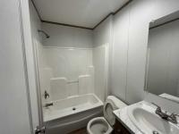 2026 Cavco Phoenix 16763A Mobile Home