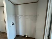 2026 Cavco Phoenix 16763A Mobile Home