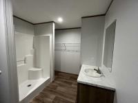 2026 Cavco Phoenix 16763A Mobile Home
