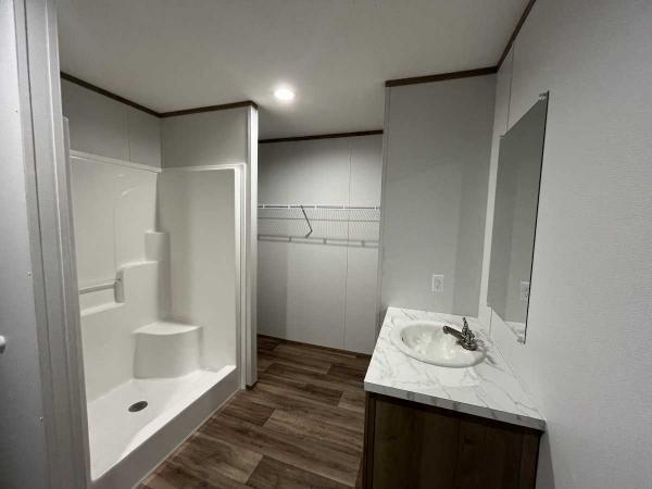 2026 Cavco Phoenix 16763A Mobile Home