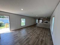 2026 Cavco Phoenix 16763A Mobile Home