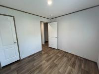 2026 Cavco Phoenix 16763A Mobile Home