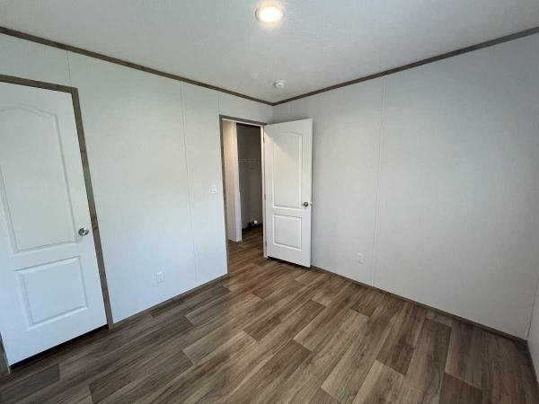 2026 Cavco Phoenix 16763A Mobile Home