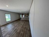 2026 Cavco Phoenix 16763A Mobile Home