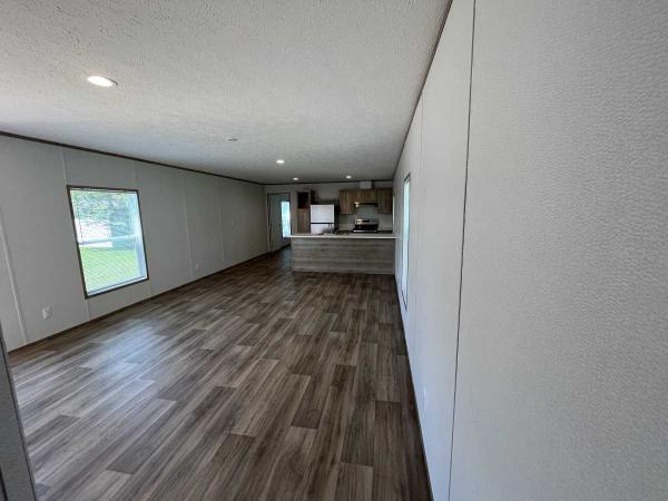 2026 Cavco Phoenix 16763A Mobile Home