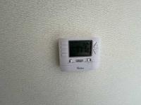 2026 Cavco Phoenix 16763A Mobile Home