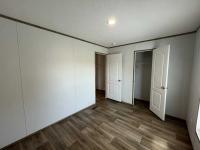 2026 Cavco Phoenix 16763A Mobile Home