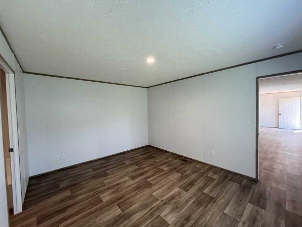2026 Cavco Phoenix 16763A Mobile Home