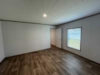 2026 Cavco Phoenix 16763A Mobile Home
