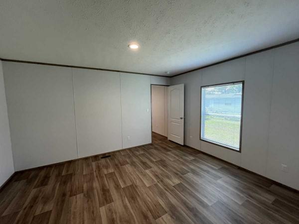 2026 Cavco Phoenix 16763A Mobile Home