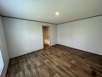 2026 Cavco Phoenix 16763A Mobile Home