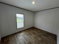 2026 Cavco Phoenix 16763A Mobile Home