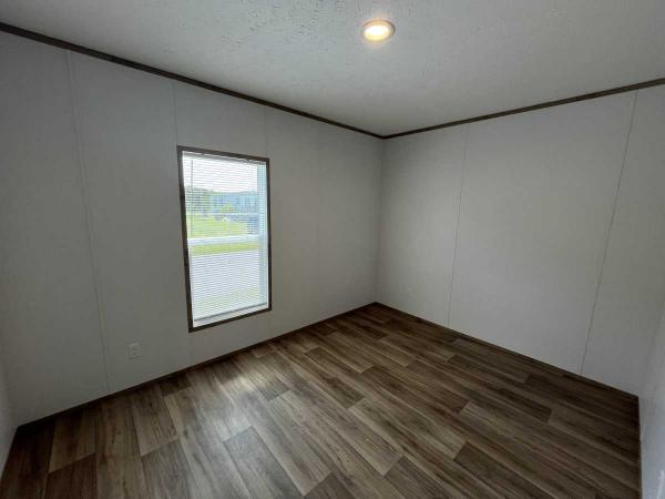 2026 Cavco Phoenix 16763A Mobile Home