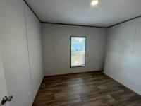 2026 Cavco Phoenix 16763A Mobile Home