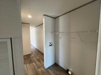 2026 Cavco Phoenix 16763A Mobile Home