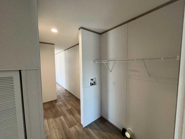 2026 Cavco Phoenix 16763A Mobile Home