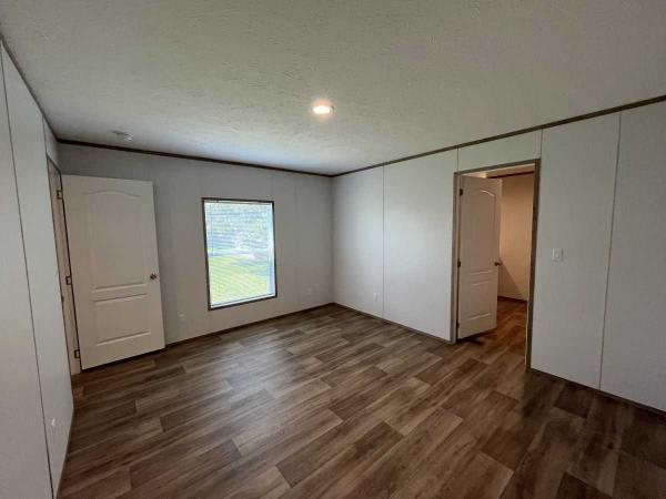 2026 Cavco Phoenix 16763A Mobile Home