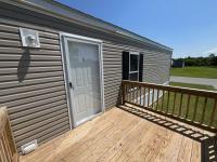 2026 Cavco Phoenix 16763A Mobile Home